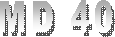 MD 40