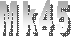 Mk45 