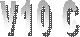 V10 C
