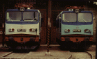 1975 Bp Keleti fth