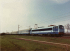 1975