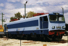 2000 Vasttrtneti Park