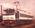 1974 gyri fot