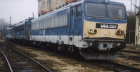 1999 szaki Jrmjavt