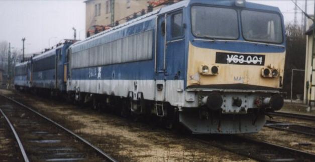 1999 szaki Jrmjavt