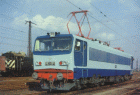 1974 gyri fot