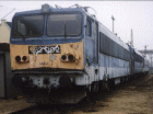 1999 szaki Jrmjavt