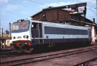 1976 Bp Keleti fth