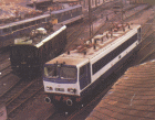 1976 Bp Keleti fth