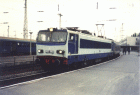 1976 Bp Dli
