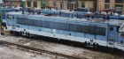1998 Bp Keleti fth