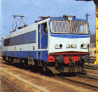 1979 Bp Keleti fth