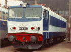 1975 Bp Keleti fth