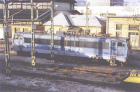 1996 Bp Keleti fth