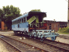 1999 Bp Ferencvros fth