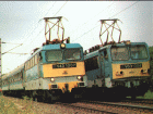 V63-004 + V43-1007