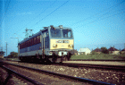 V63-004 1984 Trnok