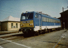 V63-004 198x Bp Keleti