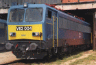 V63-004 1999 Bp Fc