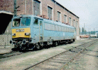 V63-004 2001 Bp Fc