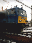V63-004 Kelenfld