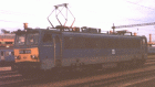 V63-004 Kelenfld