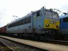 V63-004