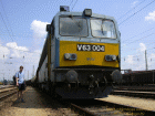 V63-004