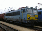 V63-004 Bp Ferencvros szemlypu