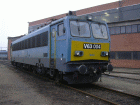 V63-004