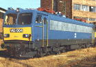 V63-004 Bp Ferencvros fth