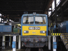 V63-004 Bp Ferencvros fth
