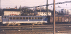 V63-005 1987 Kelenfld