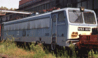 V63-005 1998 Bp Ferencvros fth
