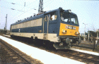 V63-006 1982 Bp Vrosliget