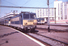 V63-006 198x Bp Dli