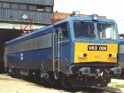 V63-006 1999 Bp Fc.gif