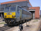 V63-006