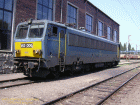 V63-006