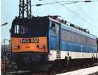 V63-006