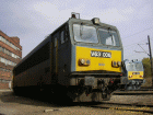 V63-006 Bp Ferencvros fth