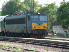 V63-006 Csorna