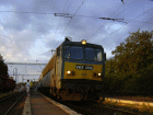 V63-006 Csorna