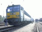 V63-006 Bp Ferencvros