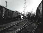 V63-006 baleset 