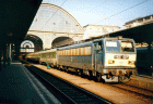 V63-007 Bp Keleti