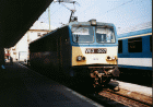 V63-007 Bp Keleti