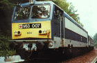 V63-007