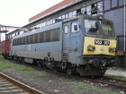 V63-007 Bp Ferecvros fth