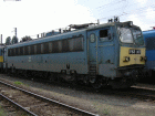 V63-007 Bp Ferencvros fth